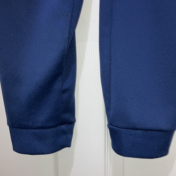 Nike Tracksuits NSW Tribute Heritage N98 Sweatsuits Warmup Exercise Sportswear 2 - Picture 13 of 16